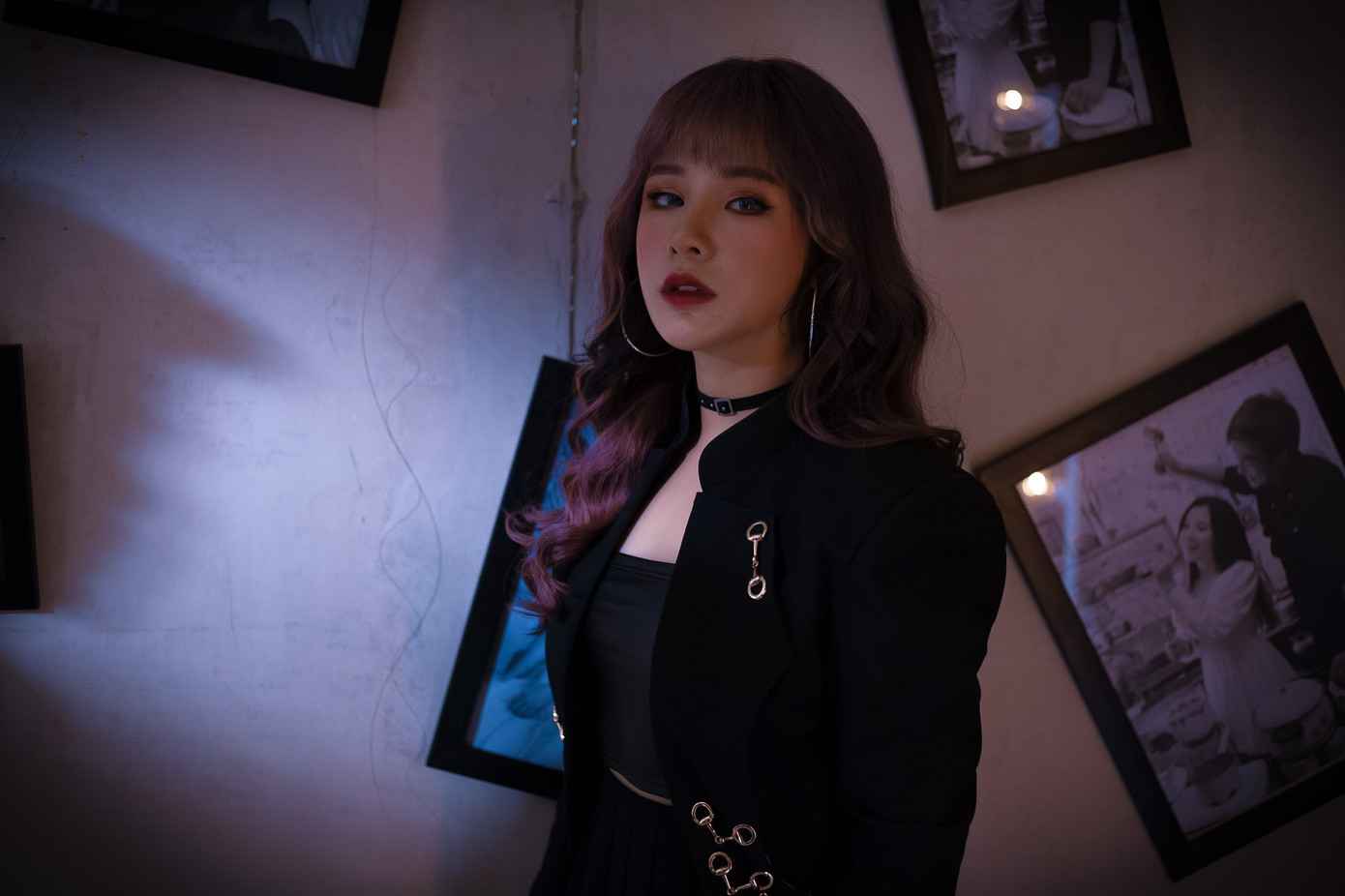 Học trò cũ của Mỹ Tâm gây bất ngờ khi vượt mặt Erik trên địa hạt streaming ảnh 3