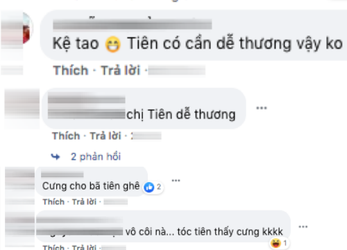 Trấn Thành, Trúc Nhân đến thăm nghệ sĩ Hoàng Lan, “Người Ấy Là Ai” tạo nhiệt trước giờ G ảnh 8