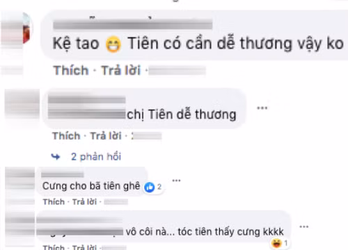 Trấn Thành, Trúc Nhân đến thăm nghệ sĩ Hoàng Lan, “Người Ấy Là Ai” tạo nhiệt trước giờ G ảnh 8