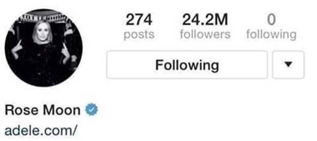 Bạn có thể đã bị các sao nữ US&UK “bỏ bùa” bởi những điều này mà không biết! ảnh 5