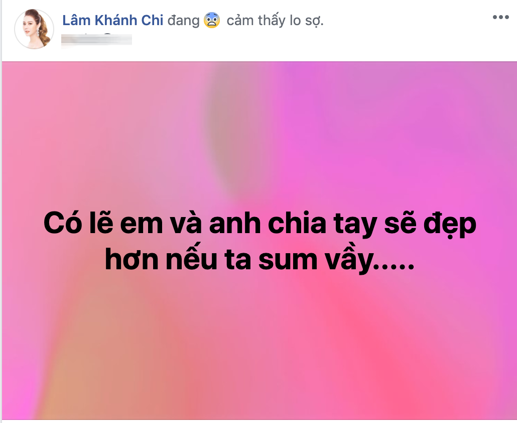 Sao Việt mùa cách ly: Bảo Anh khoe “boss” trăm triệu, nhưng lạ nhất vẫn là Lâm Khánh Chi ảnh 8