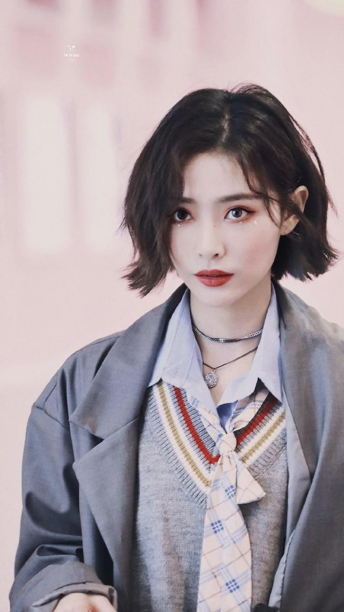 Cẩm nang “Thanh Xuân Có Bạn 2”: Những đôi bạn khiến hội shipper “thiếu nghị lực” (pt.1) ảnh 6