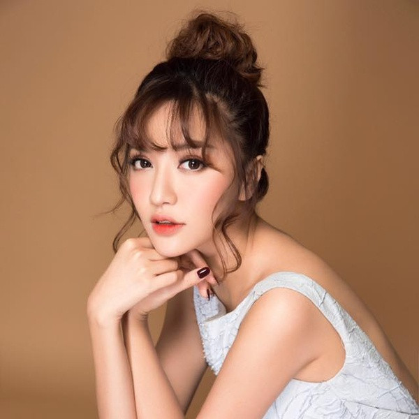 Sao Việt 24H: Ngô Thanh Vân hứa hẹn công phá Netflix, Bích Phương thông báo comeback ảnh 6