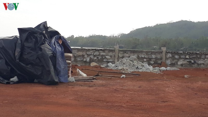 Hàng chục doanh nghiệp điện mặt trời lao đao ảnh 3