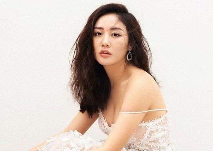 Văn Mai Hương lộ video nhạy cảm: Giật mình lỗ hổng an ninh từ camera giám sát ảnh 2