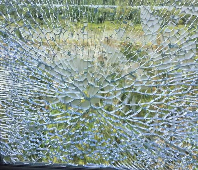 Tình tiết mới vụ biệt thự của đại gia Sông Đốc nghi bị nã đạn vào cửa ảnh 2