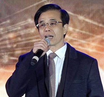 Con quan chức du học bằng ngân sách rồi ở lại, cha mẹ phải đền bù tiền ảnh 1