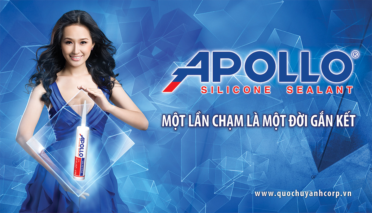 Triệt phá đường dây lớn sản xuất, buôn bán keo Apollo Silicone giả ảnh 3