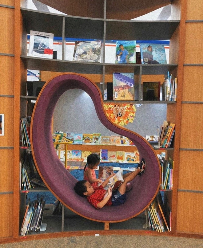 Tăng Thanh Hà hiếm hoi khoe ảnh cận mặt con gái đáng yêu khiến fans thích thú ảnh 3