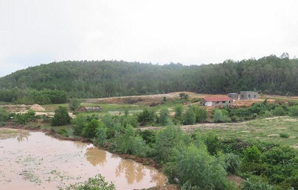  3 khu 'đất vàng’ Vicem đang sắp xếp hiện giờ ra sao? ảnh 22