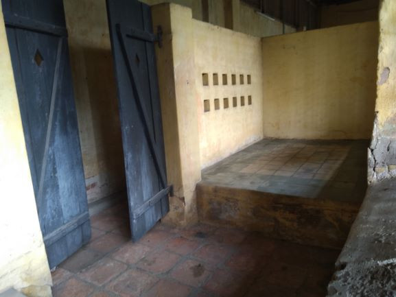 Thăm nơi cố Tổng Bí thư Trần Phú để lại di huấn 'Hãy giữ vững ý chí chiến đấu' ảnh 5