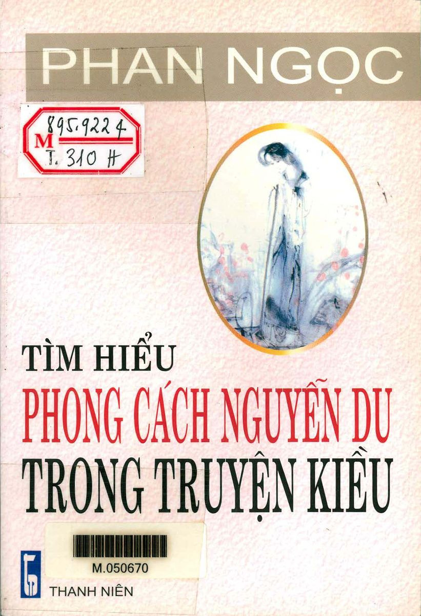 Giáo sư Phan Ngọc - Người giỏi nhiều ngoại ngữ nhất Việt Nam qua đời ảnh 2