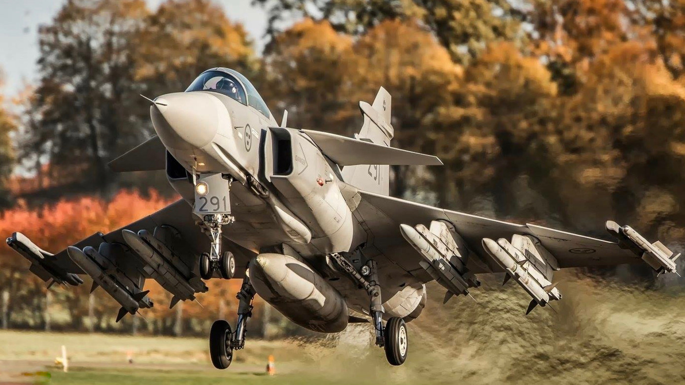 Trận không chiến với Thái Lan làm lộ điểm yếu của tiêm kích Su-27 Trung Quốc ảnh 1