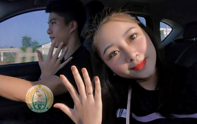 Showbiz 13/11: Chia sẻ đầu tiên của Đông Nhi sau ‘siêu đám cưới’ ảnh 3