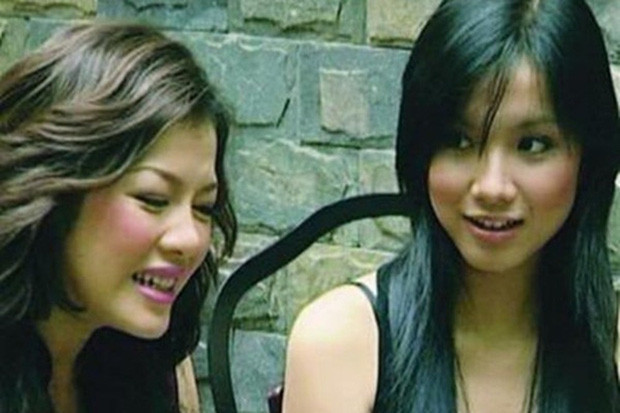 Lý Nhã Kỳ thay đổi thế nào sau 11 năm tham gia ‘Kiều nữ và đại gia’ ảnh 10