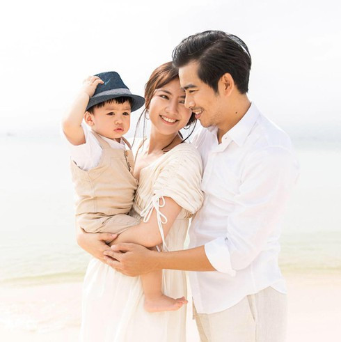 Lý Nhã Kỳ thay đổi thế nào sau 11 năm tham gia ‘Kiều nữ và đại gia’ ảnh 8