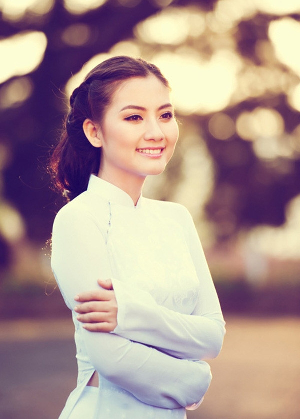 Lý Nhã Kỳ thay đổi thế nào sau 11 năm tham gia ‘Kiều nữ và đại gia’ ảnh 7