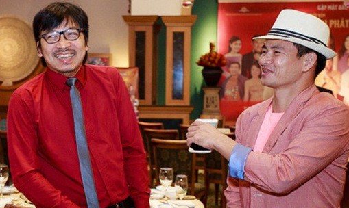 Showbiz 8/11: Nhật Lê ngầm xác nhận đã chia tay Quang Hải ảnh 2