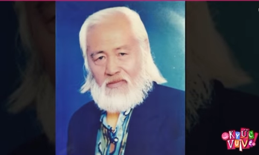 Rơi nước mắt chuyện danh ca Hương Lan hát ở đám tang cố nhạc sĩ Bắc Sơn ảnh 1