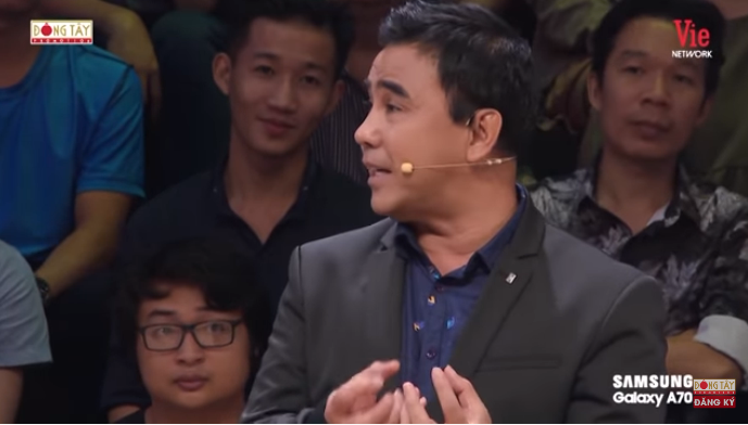 Rơi nước mắt chuyện danh ca Hương Lan hát ở đám tang cố nhạc sĩ Bắc Sơn ảnh 3