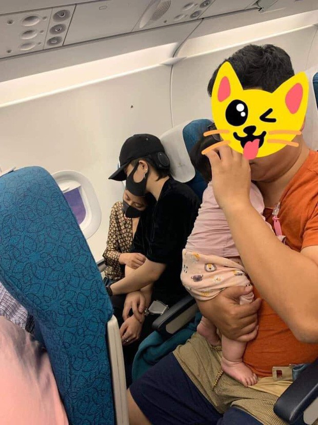 Showbiz 4/11: Đàm Thu Trang lên tiếng về tin đồn mang thai ảnh 2