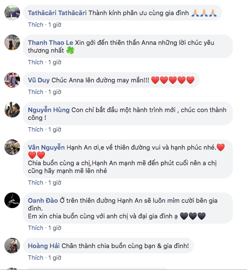 Sao Việt nghẹn ngào nói lời tiễn biệt ‘thiên thần’ của đạo diễn Đỗ Đức Thành ảnh 2