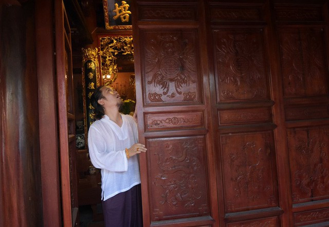 Showbiz 3/11: Bảo Thy lên tiếng về tin đồn kết hôn trong tháng 11 ảnh 3