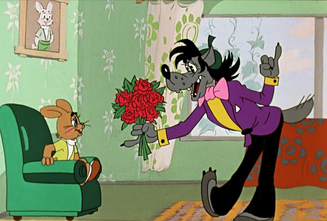 Showbiz 16/11: 'Quốc bảo mỹ nữ' Nhật Bản bị bắt ảnh 2