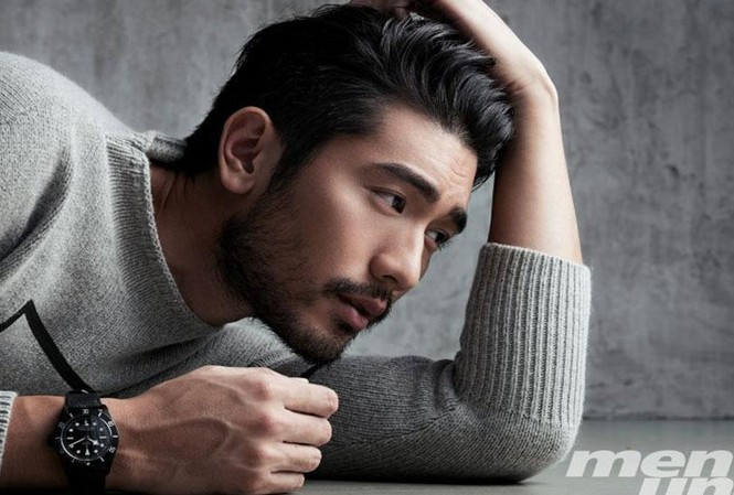 Showbiz 27/11: Dương Triệu Vũ chia sẻ xúc động khi đón Hoài Linh ở Mỹ ảnh 4