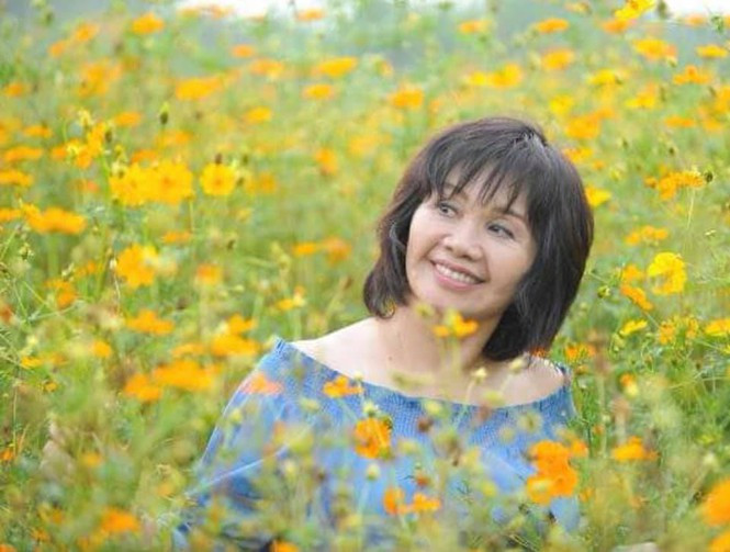 Showbiz 1/11: Lệ Quyên lên tiếng về tin đồn hôn nhân rạn nứt ảnh 2