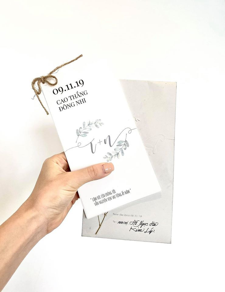 Vũ Hà trách móc Đàm Vĩnh Hưng vì không cưới Mỹ Tâm ảnh 3