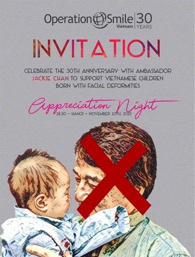 Showbiz 8/11: Nhật Lê ngầm xác nhận đã chia tay Quang Hải ảnh 4