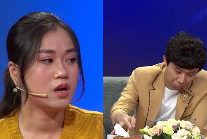 Showbiz 9/11: Hồ Ngọc Hà không đến dự cưới Đông Nhi vì Lệ Quyên? ảnh 2