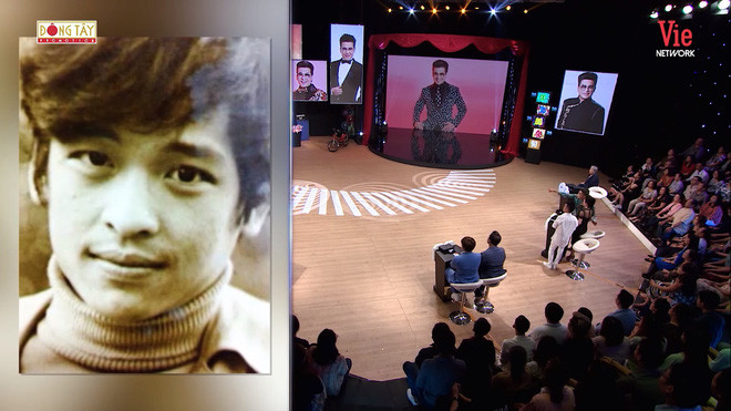 Sau ồn ào với vợ cũ, MC Thanh Bạch tiết lộ thời gian ‘khủng hoảng’ ở Nga ảnh 2