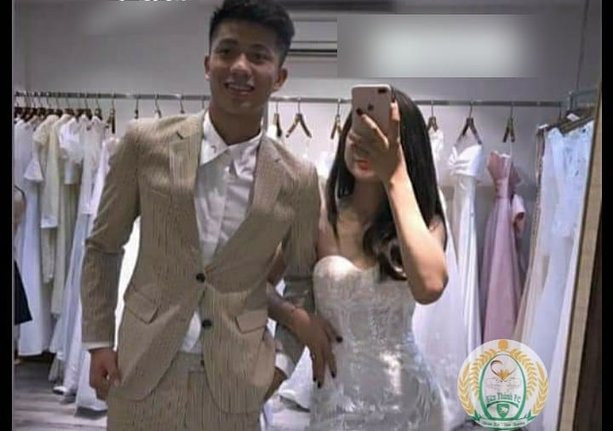 Showbiz 17/11: Việt Anh lên tiếng khi bị đồn có tình mới hậu ly hôn 5 tháng ảnh 1