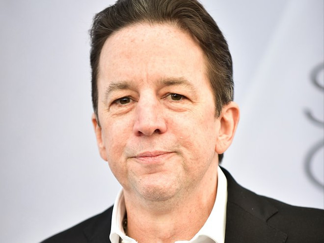 Showbiz 3/11: Bảo Thy lên tiếng về tin đồn kết hôn trong tháng 11 ảnh 4