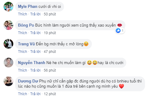 Hồ Ngọc Hà liên tục khoe ảnh ôm hôn với Kim Lý, fan khuyên 'hãy cưới cô ý' ảnh 3