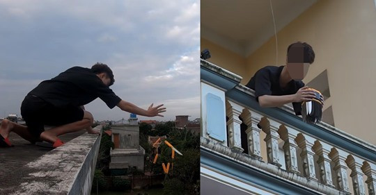 Showbiz 17/11: Việt Anh lên tiếng khi bị đồn có tình mới hậu ly hôn 5 tháng ảnh 3