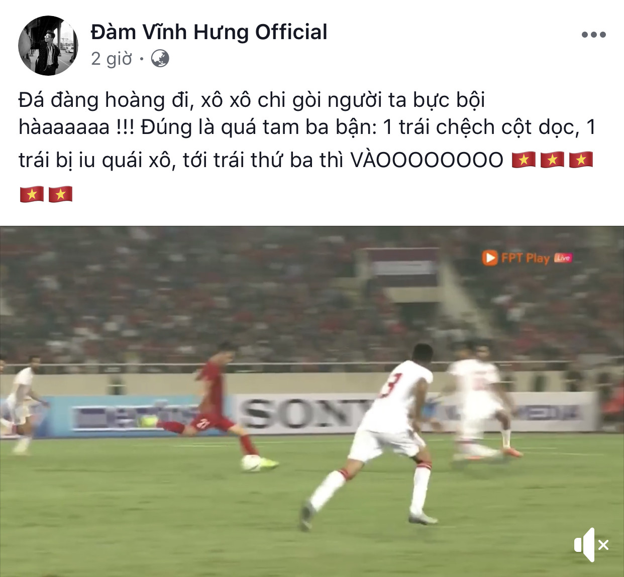 Hoài Linh chia sẻ hài hước về Tiến Linh, tiết lộ điều bất ngờ ảnh 5