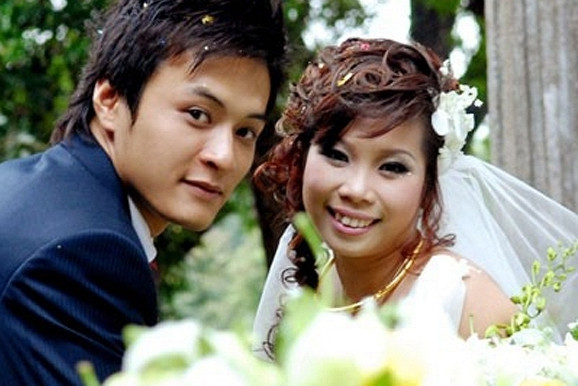 Showbiz 4/11: Đàm Thu Trang lên tiếng về tin đồn mang thai ảnh 3