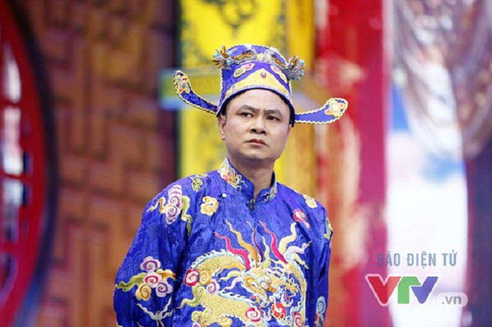 Dừng Táo quân, các 'Táo' vẫn tái ngộ khán giả trong đêm Giao thừa? ảnh 3