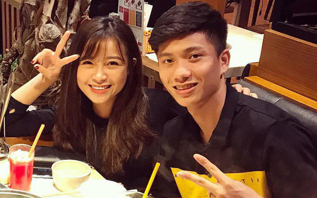 Showbiz 1/11: Lệ Quyên lên tiếng về tin đồn hôn nhân rạn nứt ảnh 1