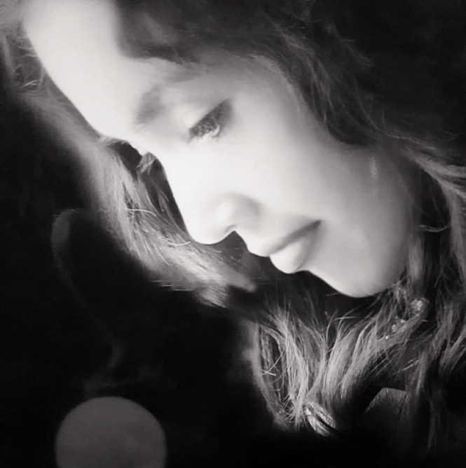 Bị chê nghiện thẩm mỹ tới mức biến dạng, NSND Lan Hương nói gì? ảnh 4