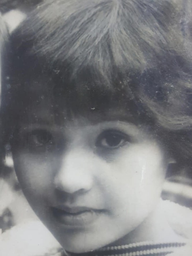 Bị chê nghiện thẩm mỹ tới mức biến dạng, NSND Lan Hương nói gì? ảnh 6