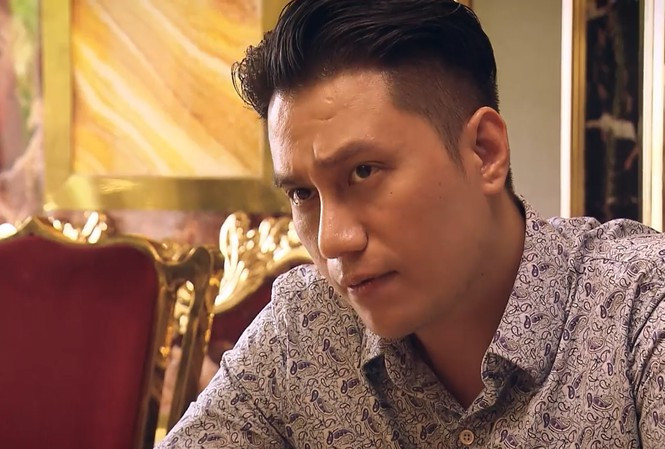 Showbiz 18/11: Phóng sự lý giải cái chết của Sulli gây phẫn nộ ảnh 3