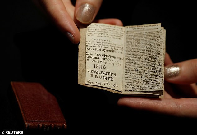 Showbiz 20/11: Lệ Quyên tung ảnh sexy khoe body săn chắc, quyến rũ ảnh 4