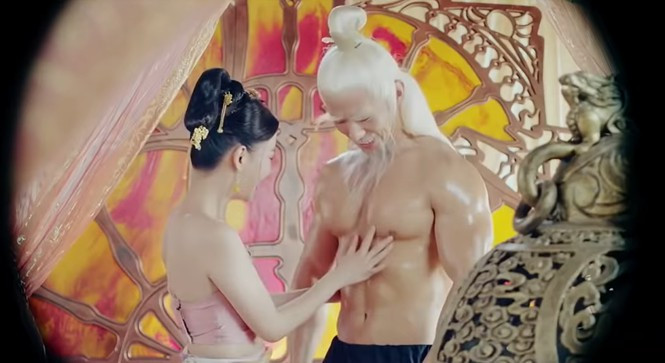 Showbiz 9/11: Hồ Ngọc Hà không đến dự cưới Đông Nhi vì Lệ Quyên? ảnh 4