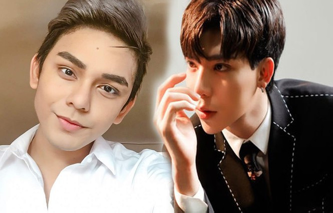 Showbiz 13/11: Chia sẻ đầu tiên của Đông Nhi sau ‘siêu đám cưới’ ảnh 2