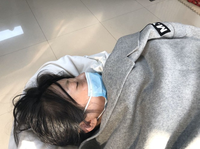 Showbiz 8/11: Nhật Lê ngầm xác nhận đã chia tay Quang Hải ảnh 3