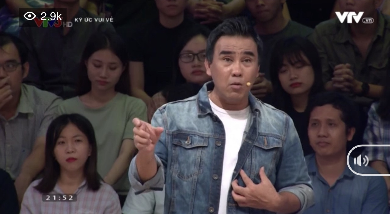 Showbiz 4/11: Đàm Thu Trang lên tiếng về tin đồn mang thai ảnh 4